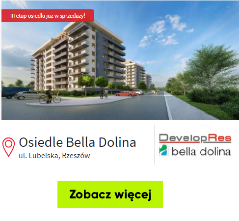 Developres