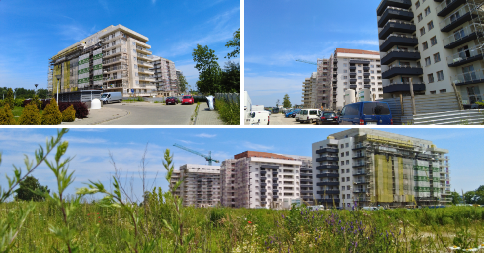 Developres