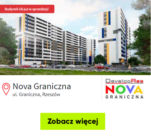 Developres