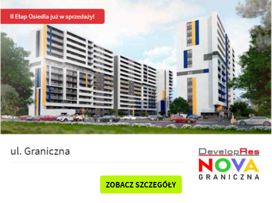 Developres