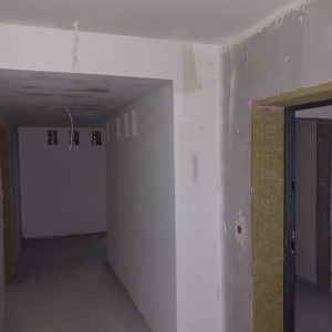 Co nowego na osiedlu Bella Dolina? Raport prac – lipiec 2025
