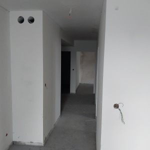 Co nowego na osiedlu Bella Dolina? Raport prac – lipiec 2025