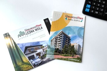 Nowe przepisy – publikujemy ceny mieszkań i domów