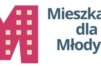 Chcesz kupić mieszkanie? Skorzystaj z programu 