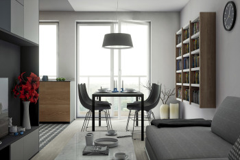 Dlaczego inwestowanie w nieruchomości się opłaca?