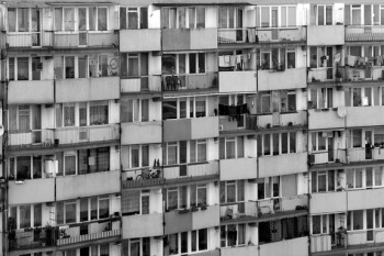 Rynek wtórny – poznaj jego zalety i wady